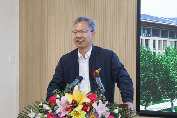 Ebpay(中国)技术刘国锋