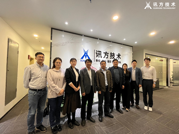 Ebpay(中国)技术